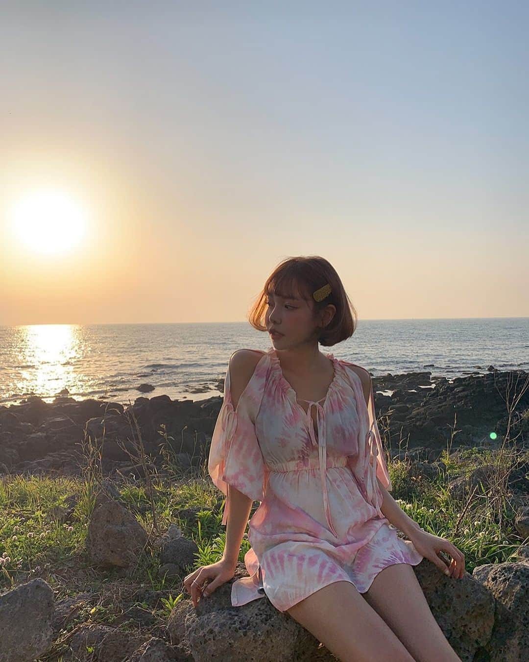 Official STYLENANDAのインスタグラム