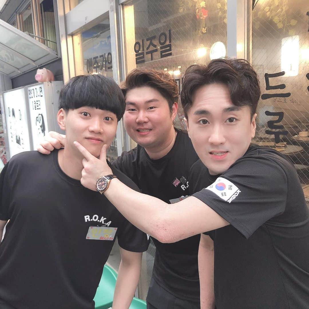 あぷろ大名店のグルメインスタ