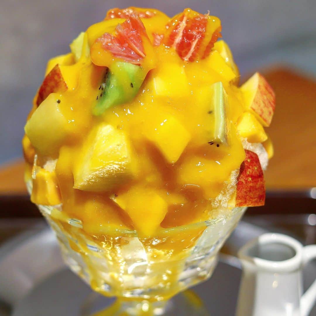 きょん。のグルメインスタ