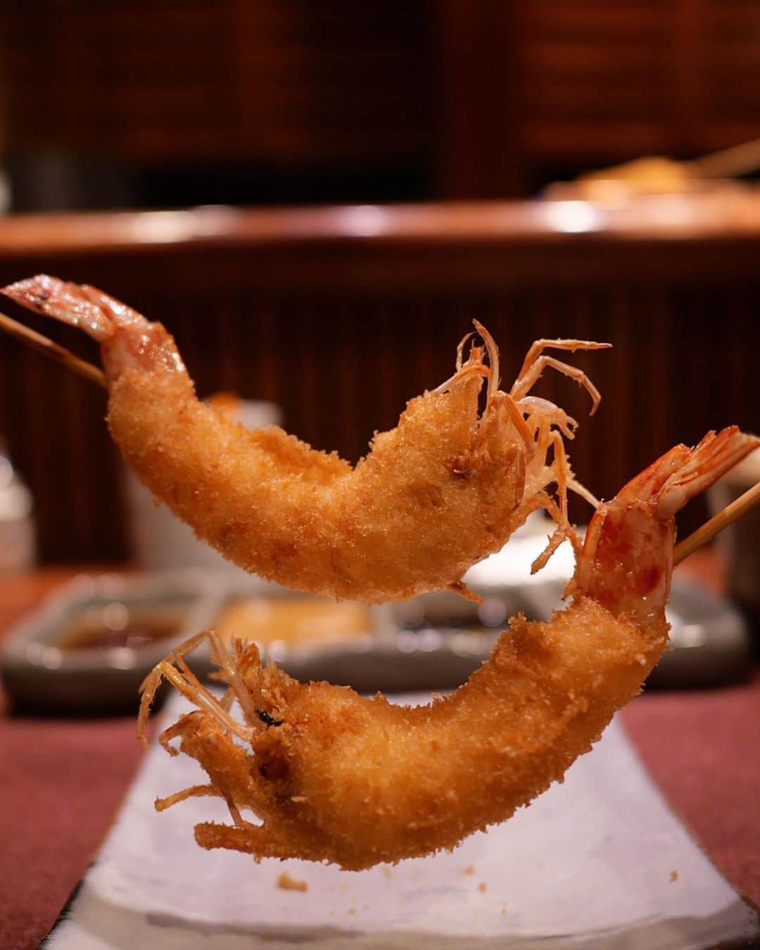 まゆまゆのグルメインスタ