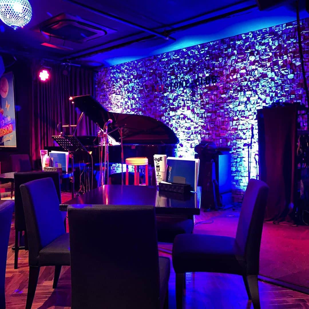 安部潤のグルメインスタ