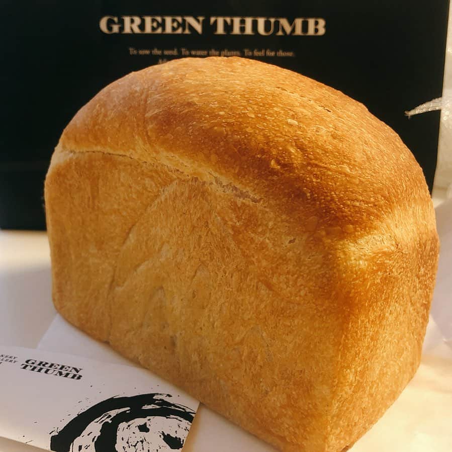 里井真由美のグルメインスタ