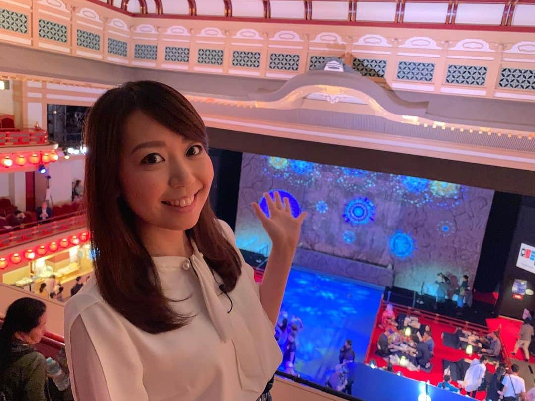 須黒清華のグルメインスタ