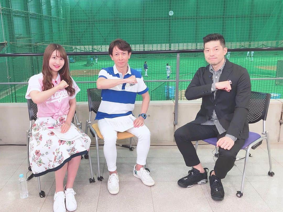 沢井里奈のインスタグラム