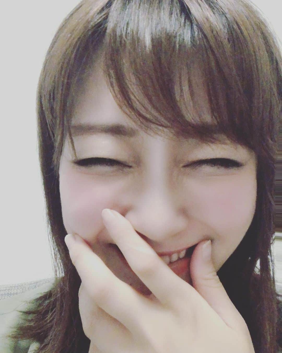 ヒラヤマンのインスタグラム：「HAHAHA」