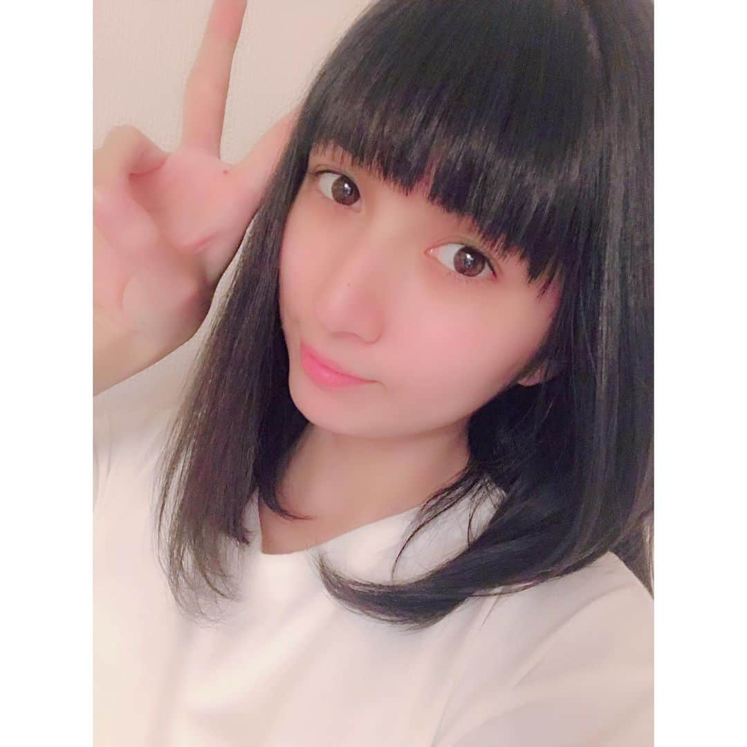 小田あさ美のインスタグラム