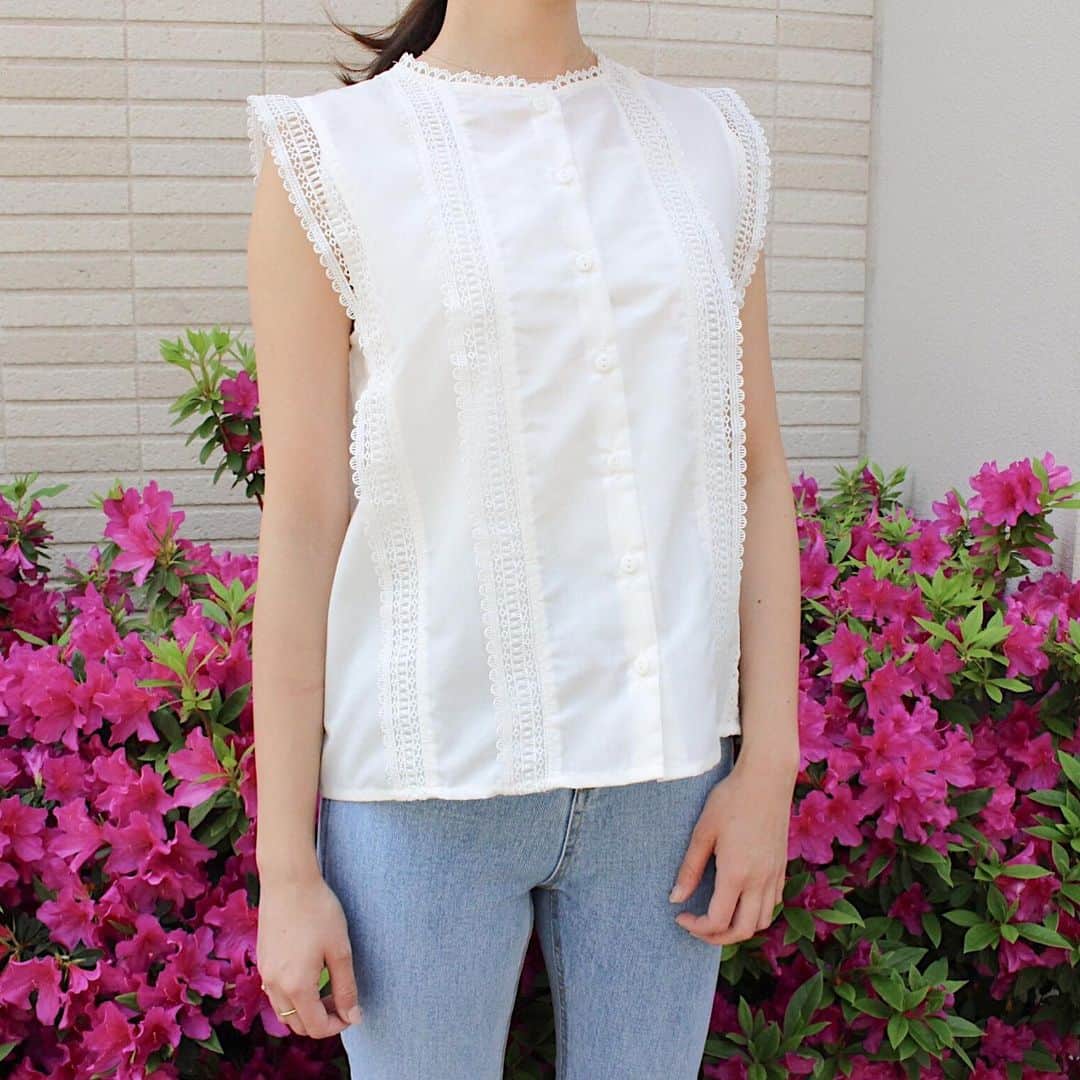 Mode Robeのグルメインスタ