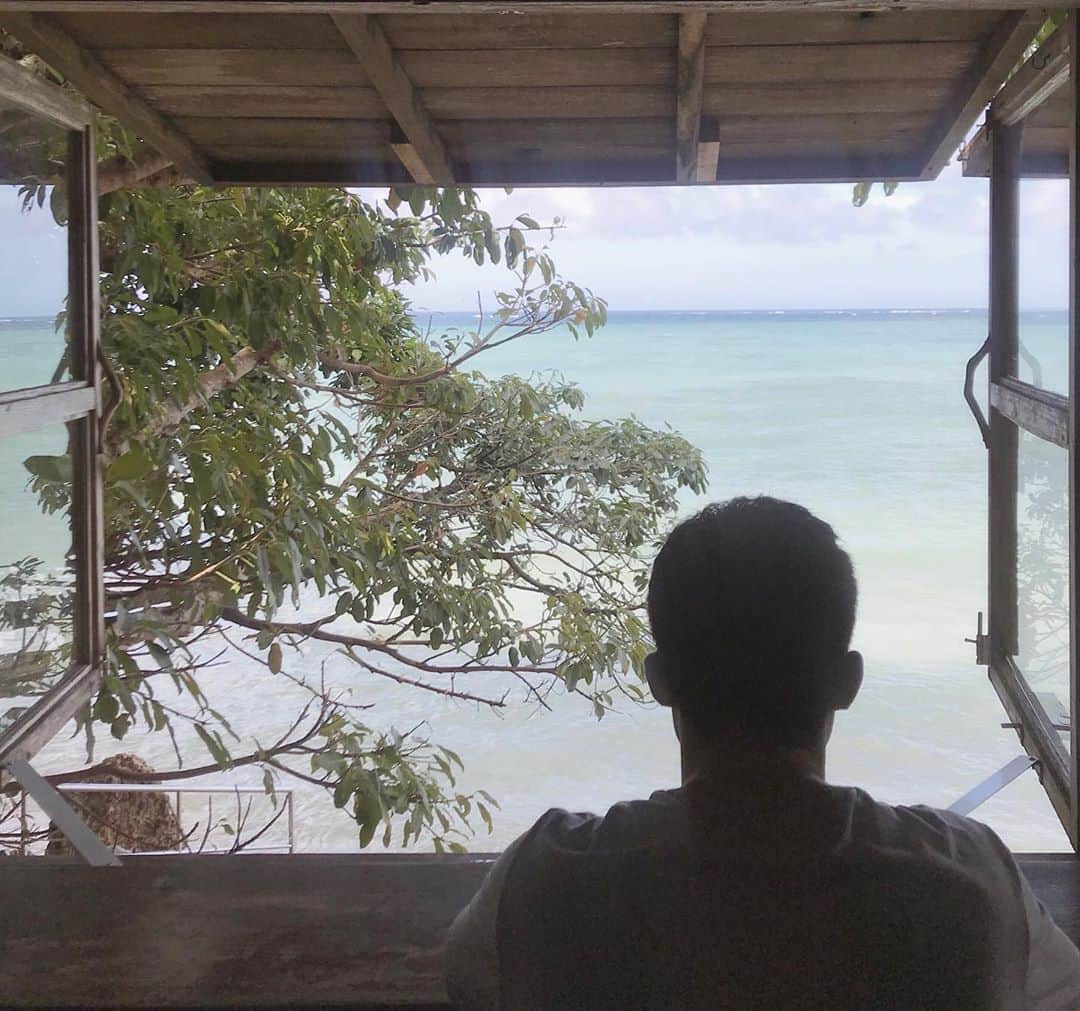 丸山クルミのグルメインスタ