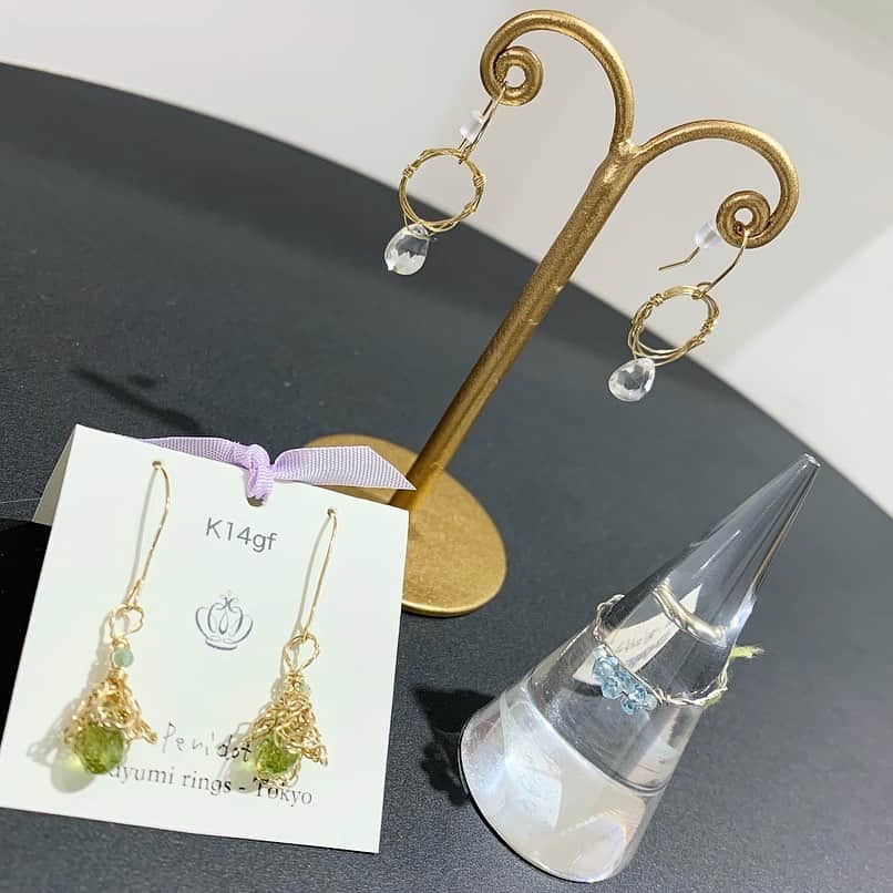 タピエスタイルのグルメインスタ