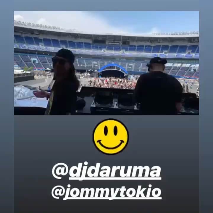 のインスタグラム：「🔥🏠」
