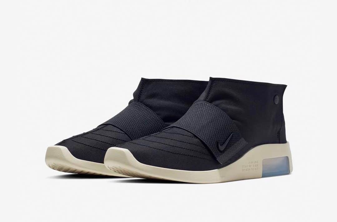 UNITED ARROWS & SONSのグルメインスタ