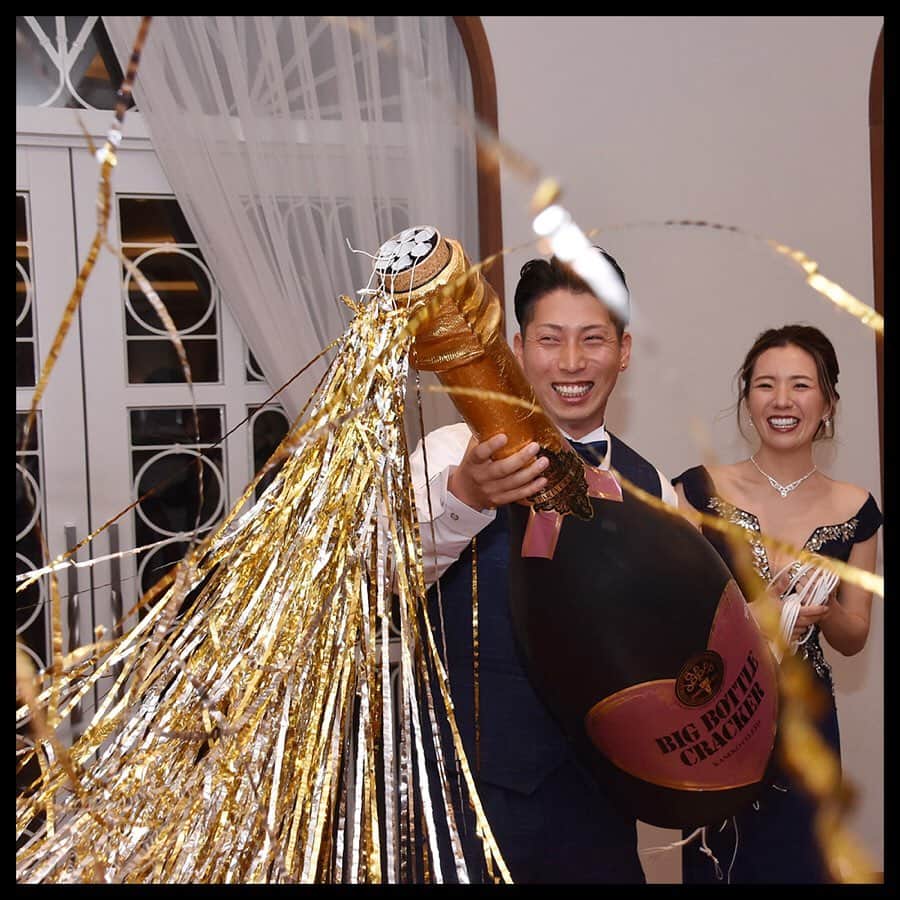 2次会くん/オフィシャルアカウントのグルメインスタ