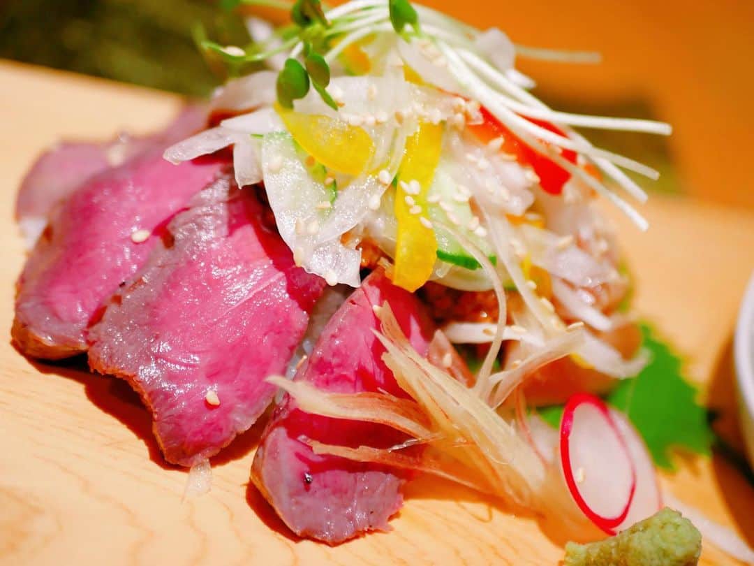 海平佑樹のグルメインスタ