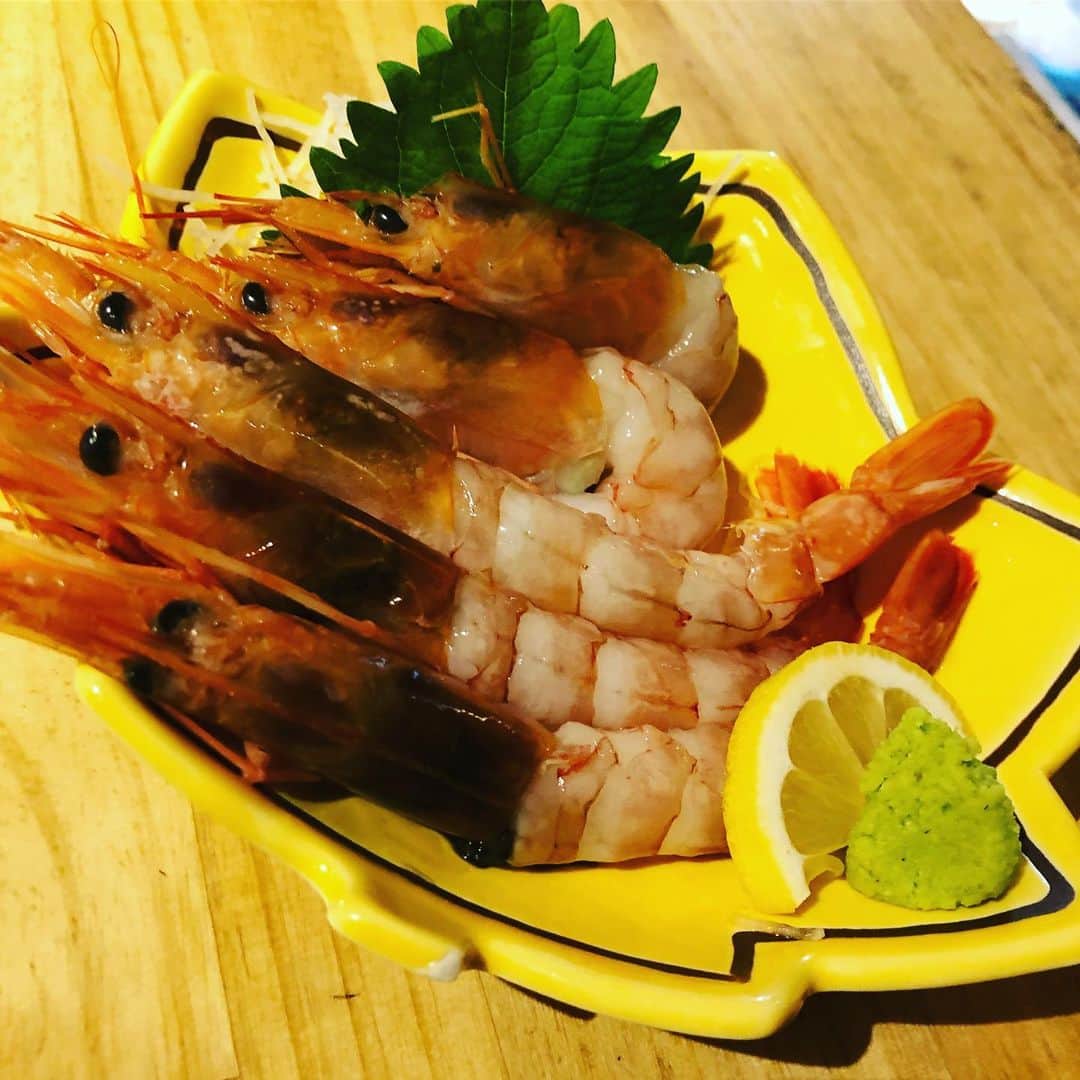 北海道知床漁場 伊丹店のグルメインスタ