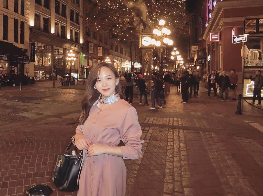 山田悠希のインスタグラム