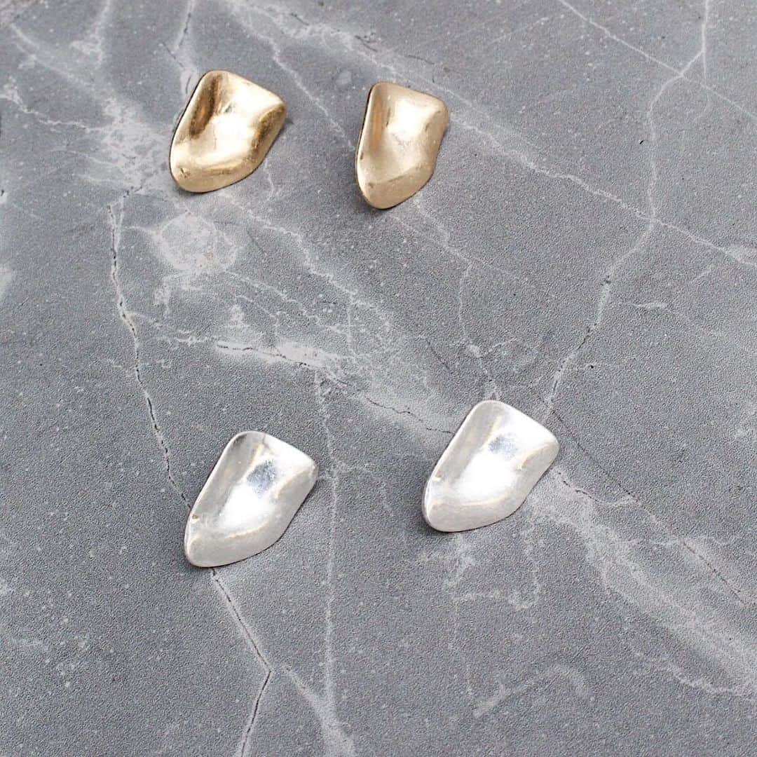 Mode Robeのグルメインスタ