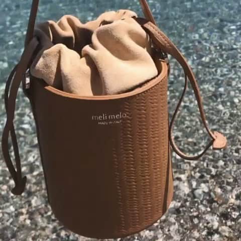 メリメロのインスタグラム