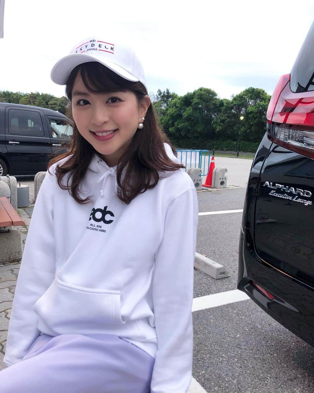 沖田愛加のインスタグラム