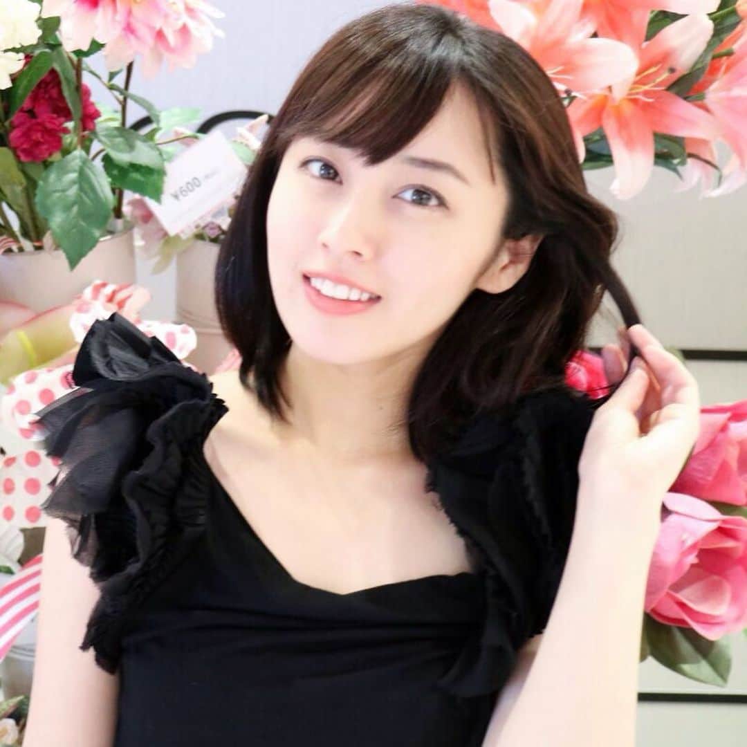 入澤優のインスタグラム