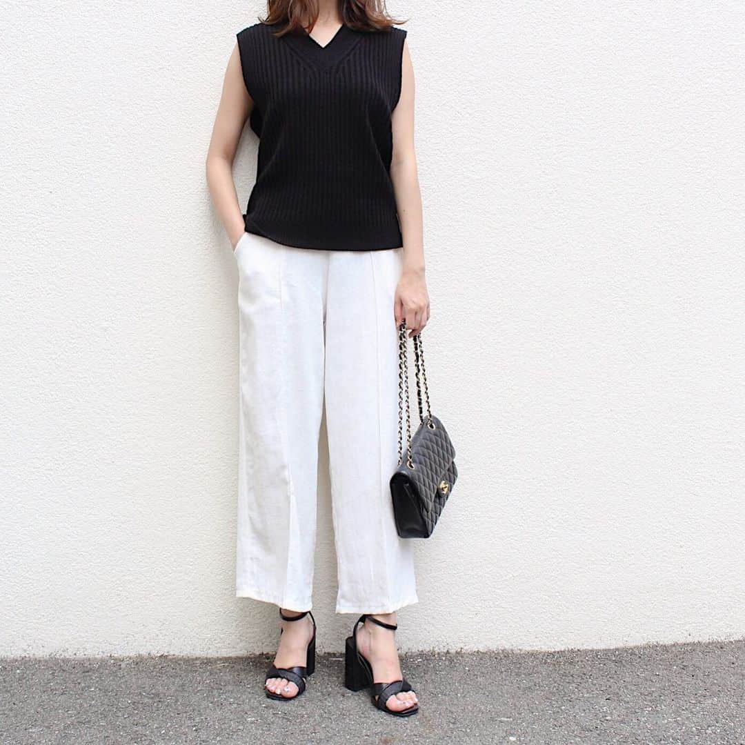 Mode Robeのグルメインスタ