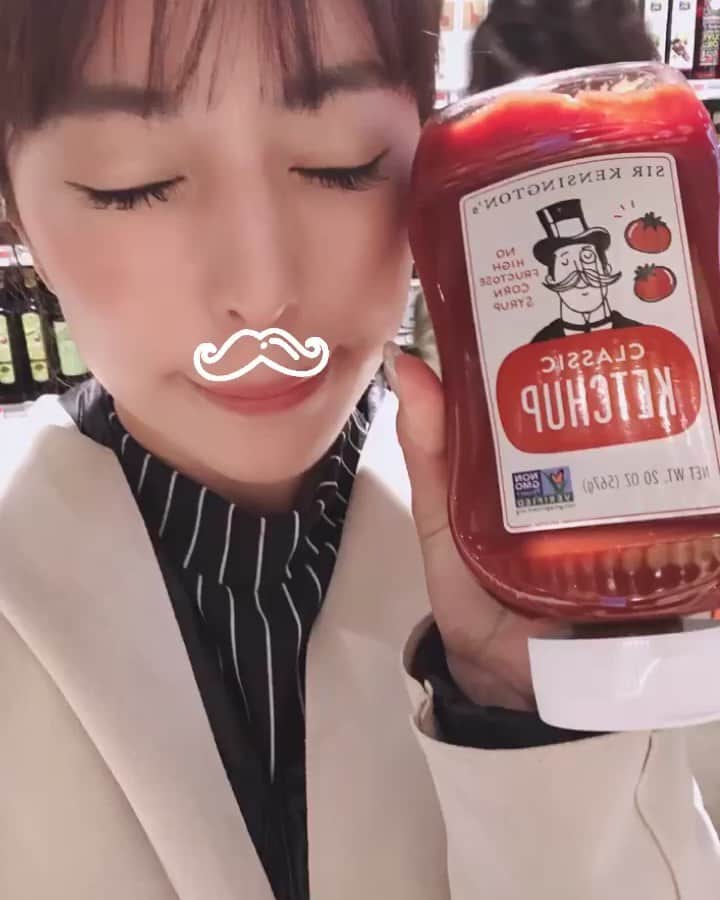 橋本真依のインスタグラム