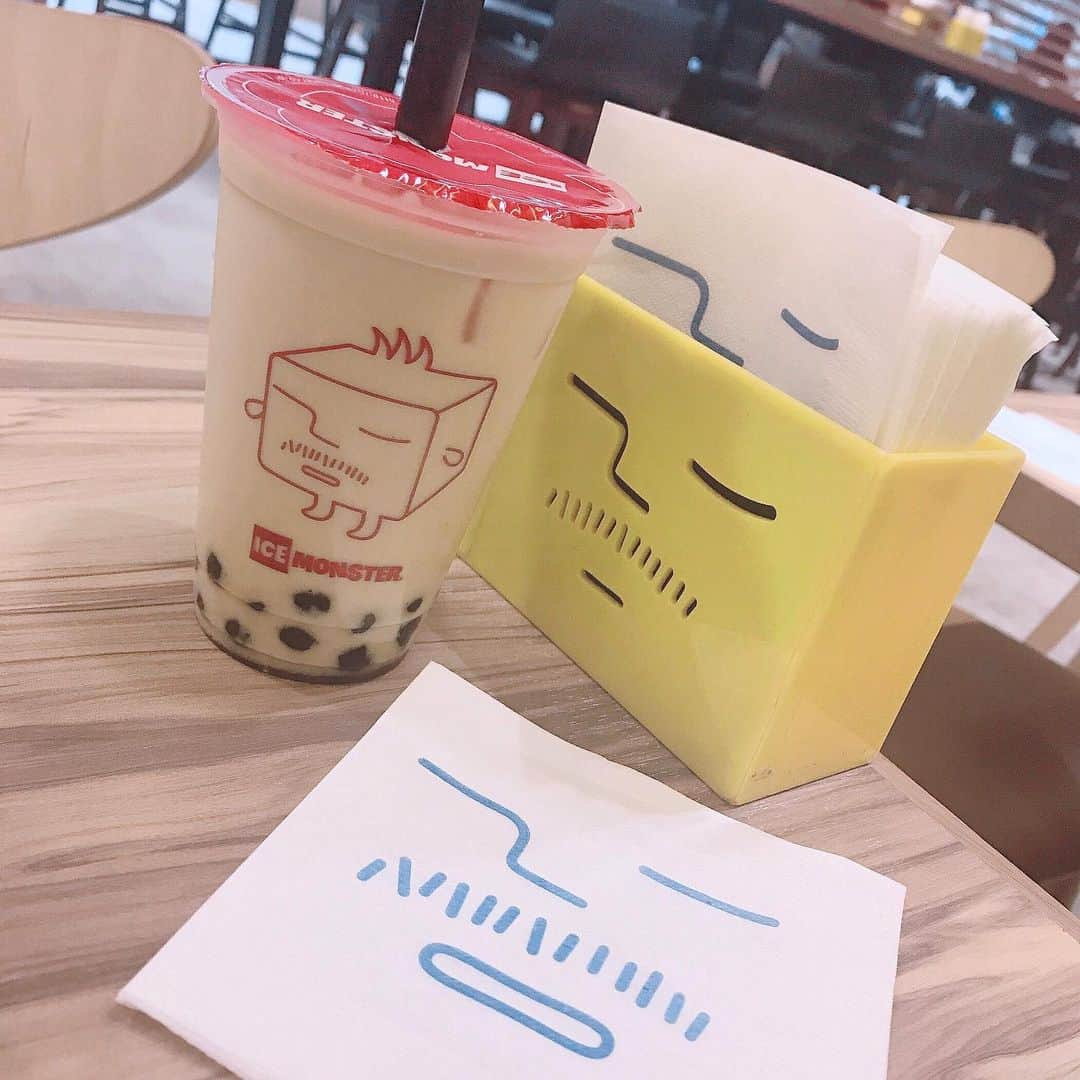 坂本遥奈のグルメインスタ