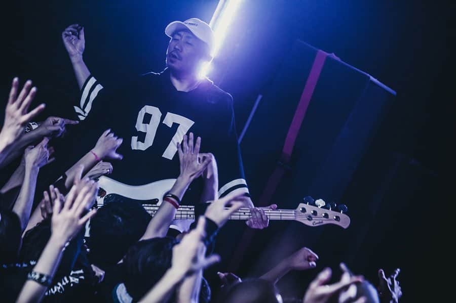 T$UYO$HIのグルメインスタ