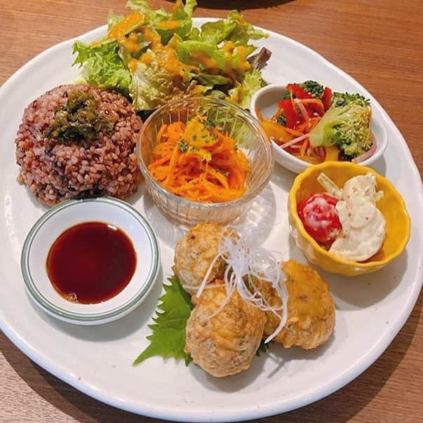 ベジ部(オーガニック/有機野菜/無農薬野菜) のインスタグラム