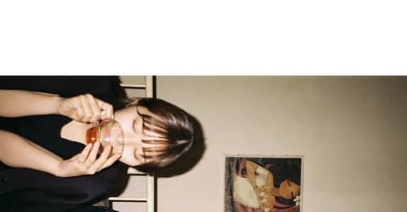 大島涼花さんのインスタグラム写真 - (大島涼花Instagram)「プロフィール変えてみた🐥」5月13日 21時11分 - ryoka_oshima