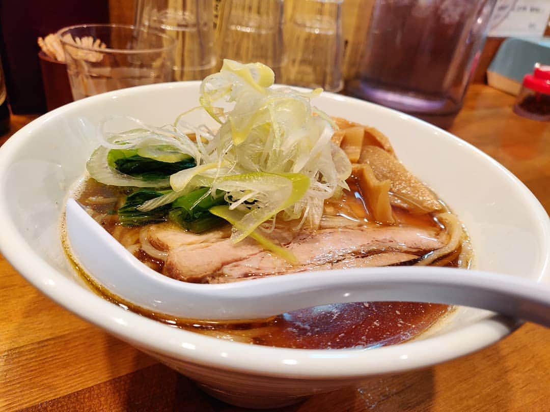 つけMen野郎のグルメインスタ