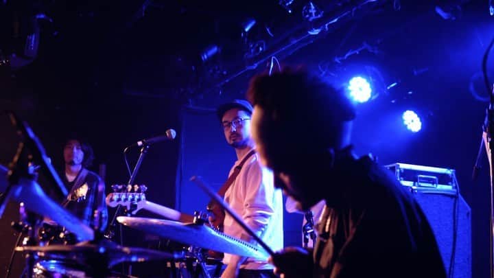 room onziemeのインスタグラム：「👥🎊👥﻿﻿﻿﻿﻿﻿﻿﻿﻿﻿ ﻿﻿﻿﻿﻿﻿﻿﻿﻿﻿ - ROOM 4TH ANNIVERSARY -﻿﻿﻿﻿﻿﻿﻿﻿﻿﻿ ﻿﻿﻿﻿﻿﻿﻿﻿﻿﻿﻿ ■STUDIO ROOM at club JOULE﻿﻿﻿ ﻿﻿﻿ 最高のサウンドと空気を体感できる、まるで音楽スタジオ。﻿﻿﻿ 画面からは伝わらない「リアル」を誰かと共有できる壁のない音楽の空間へ。﻿﻿﻿ ﻿﻿﻿﻿﻿﻿﻿ -------------------------------------﻿-------﻿﻿﻿﻿﻿ Ovall @ovall_japan﻿ ﻿-------------------------------------﻿-------﻿﻿﻿﻿﻿﻿﻿﻿﻿﻿﻿﻿﻿﻿﻿ #room_jp」