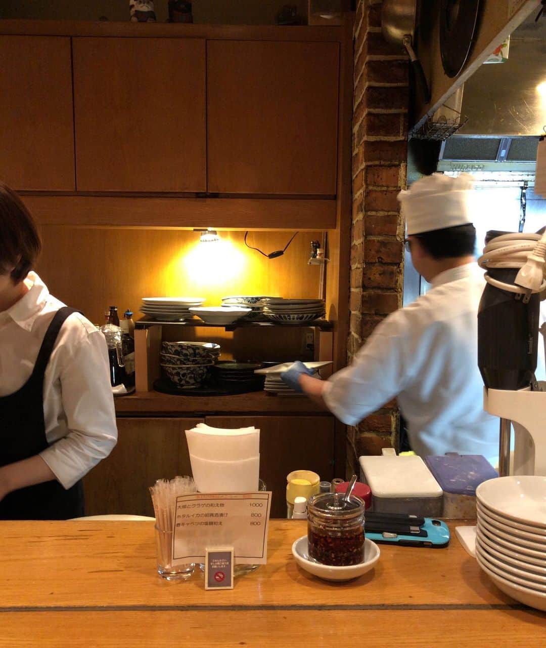 M I Y A K Oのグルメインスタ