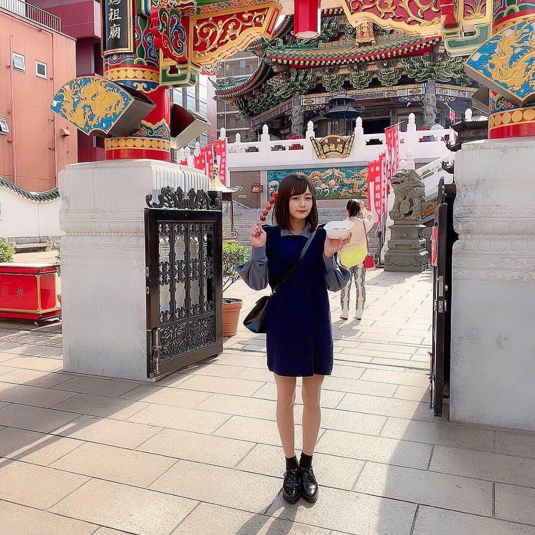 森下愛里沙(もりしたありさ) のグルメインスタ