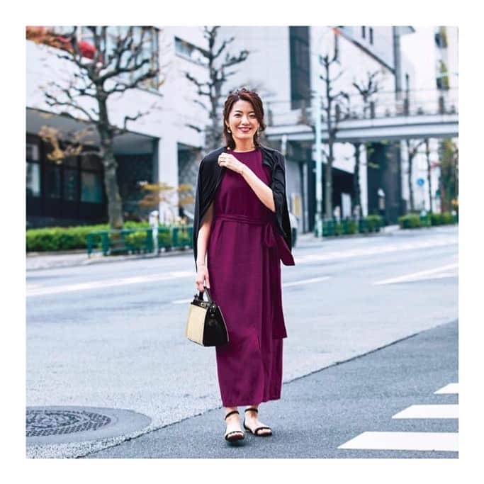 green label relaxingのインスタグラム