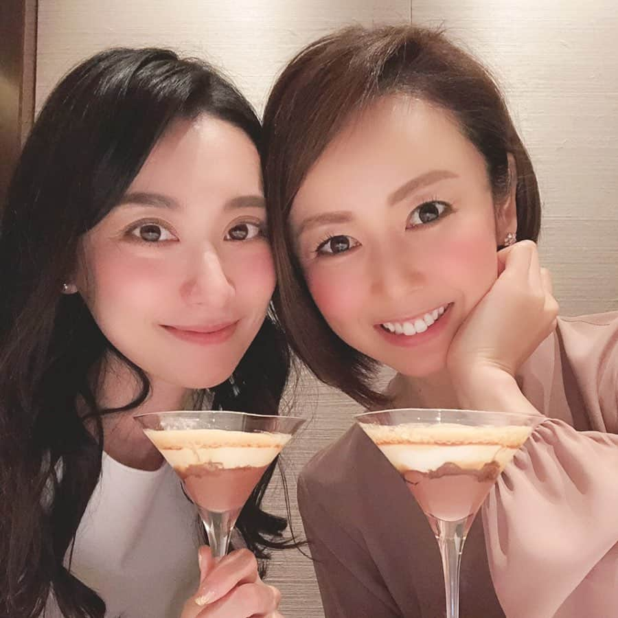 宮崎宣子のインスタグラム