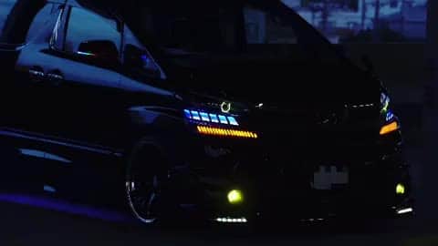 fcl.(エフシーエル)のインスタグラム