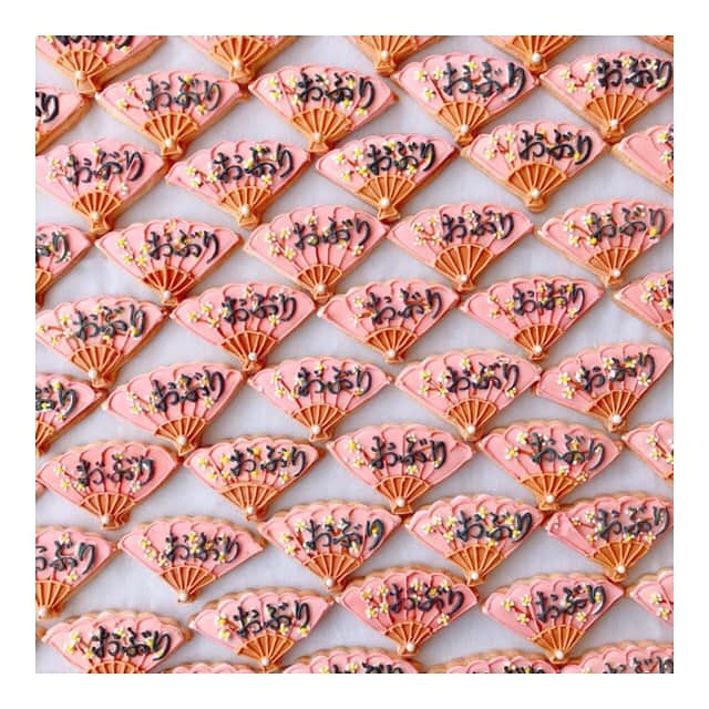 kiyomi medeirosのグルメインスタ