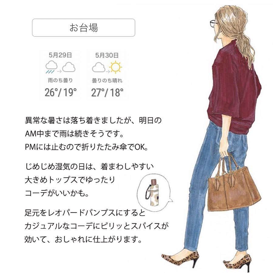 TNQL-テンキュール-のグルメインスタ