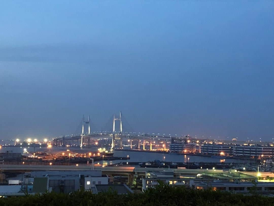 東京カメラ部 横浜分室のインスタグラム