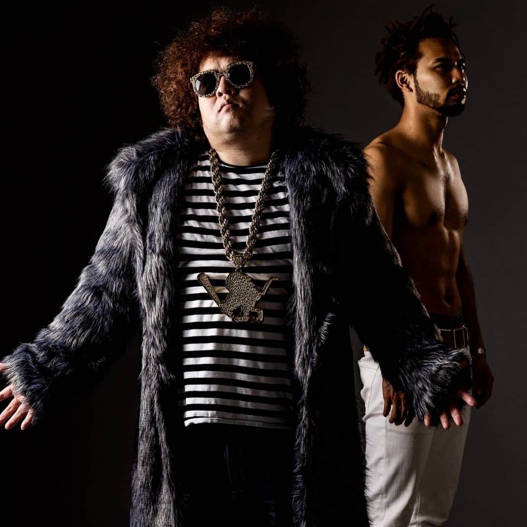 吉田サラダさんのインスタグラム写真 吉田サラダinstagram バーベキュー芸人のたけだバーベキューにbbqやってもらいましたー 大食いタレントのもえあずさんの食べっぷりはカッコよかったです もえあず さん たべめぐみ さん ハロー植田 ありがとうぁみ