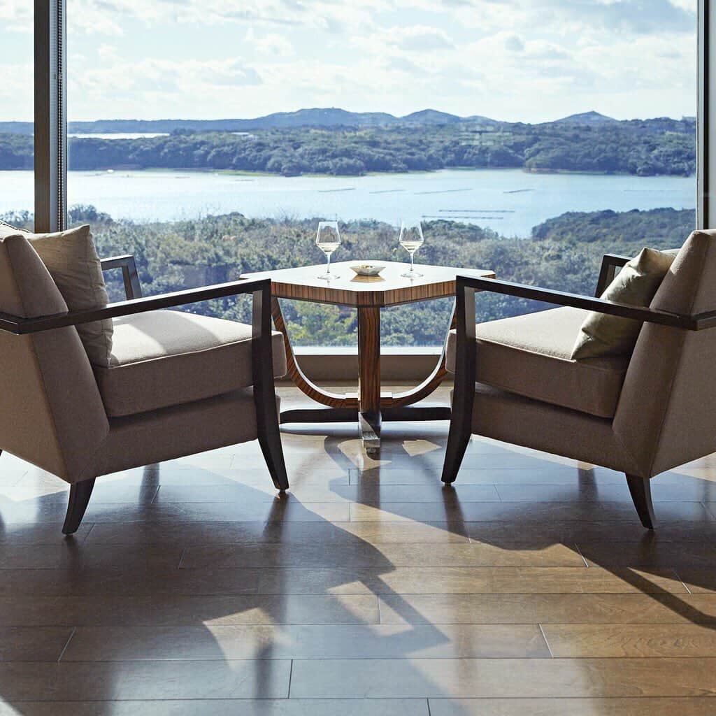 一休.com公式アカウントのグルメインスタ