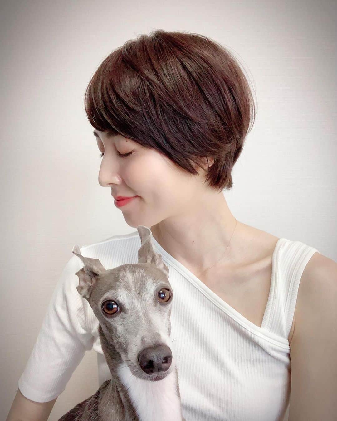 簑島宏美のグルメインスタ