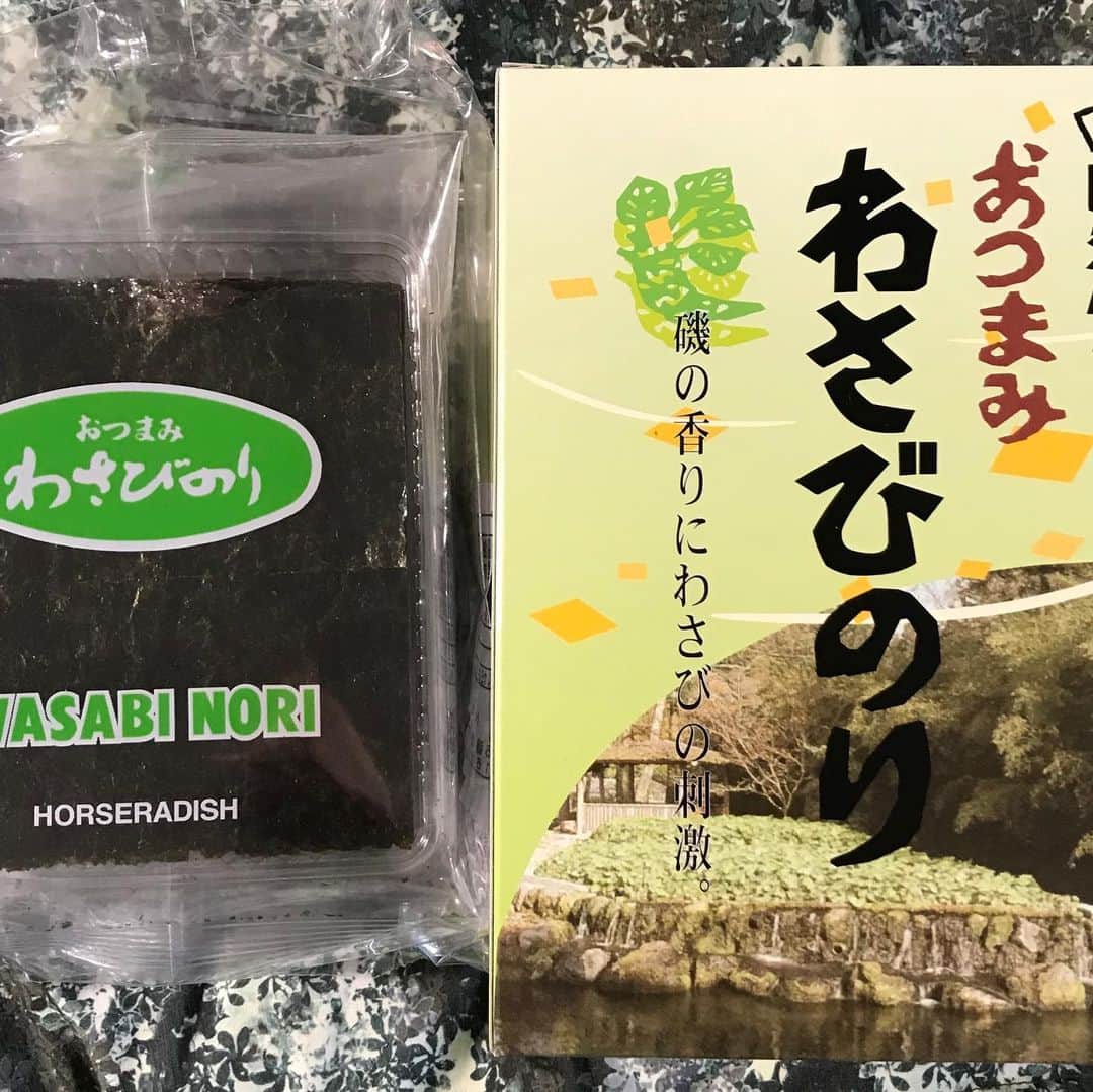 森武史のグルメインスタ