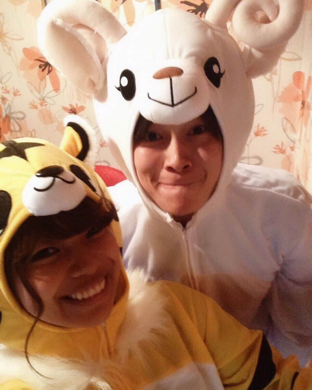 クロのグルメインスタ