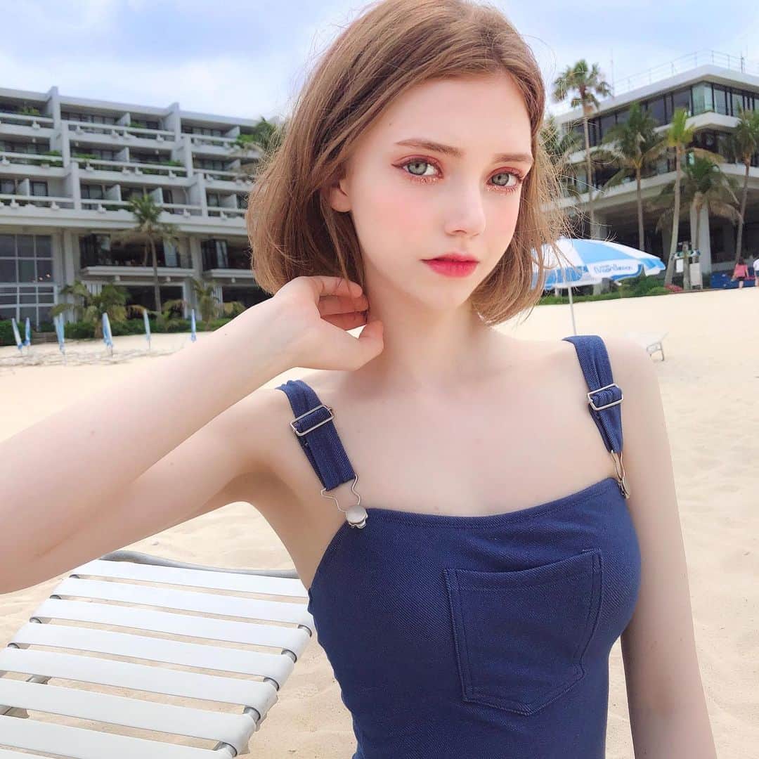 Chuuのインスタグラム：「#chuuseoul」