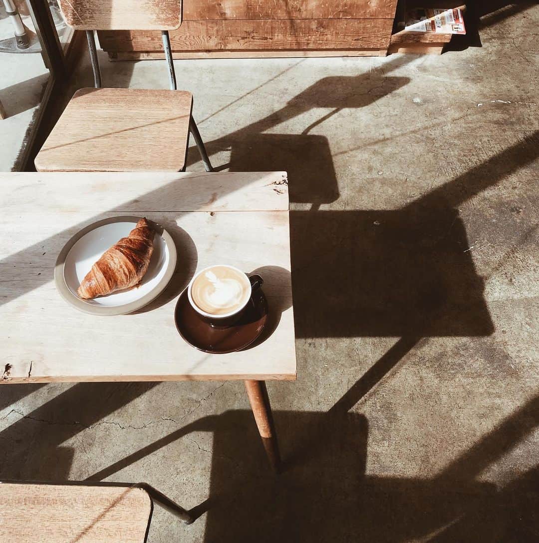 yuiのグルメインスタ