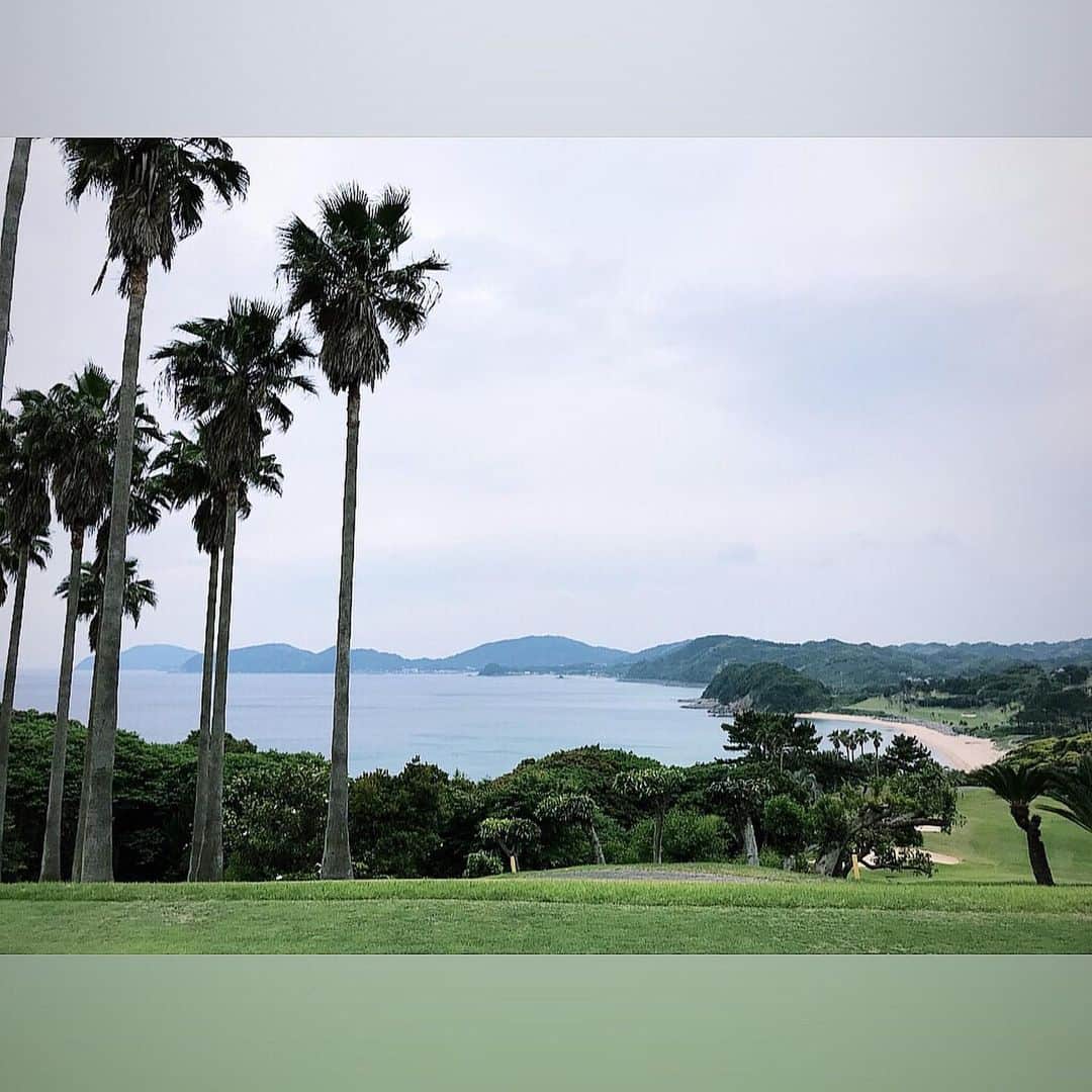 川原由維のグルメインスタ