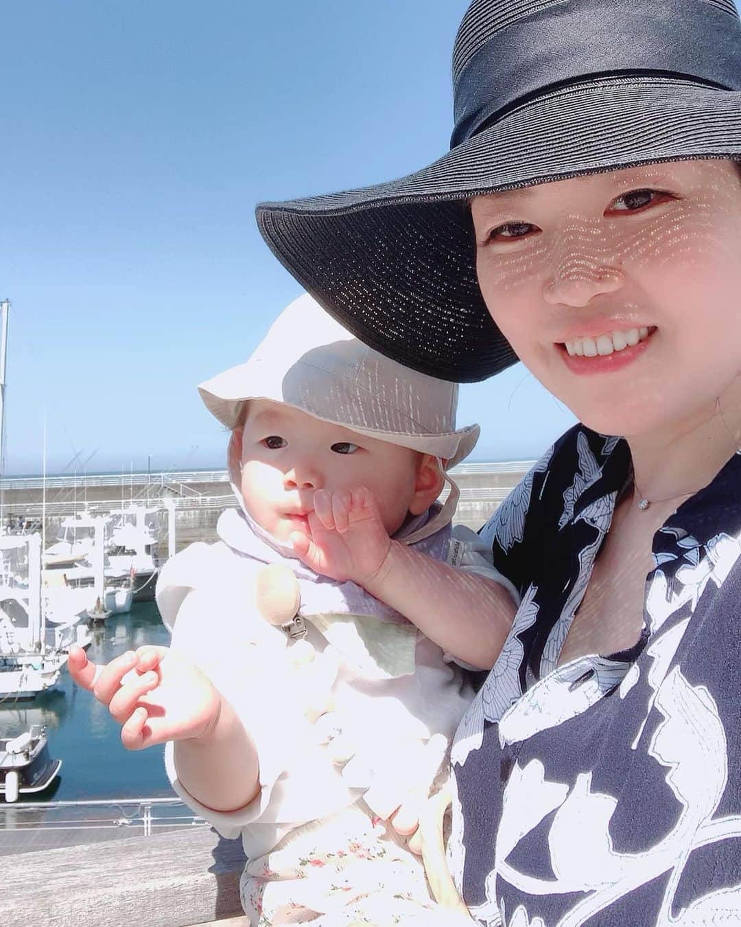 巴田みず希のグルメインスタ