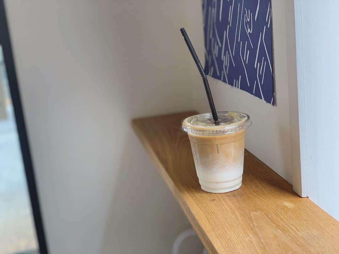 中村愛のグルメインスタ