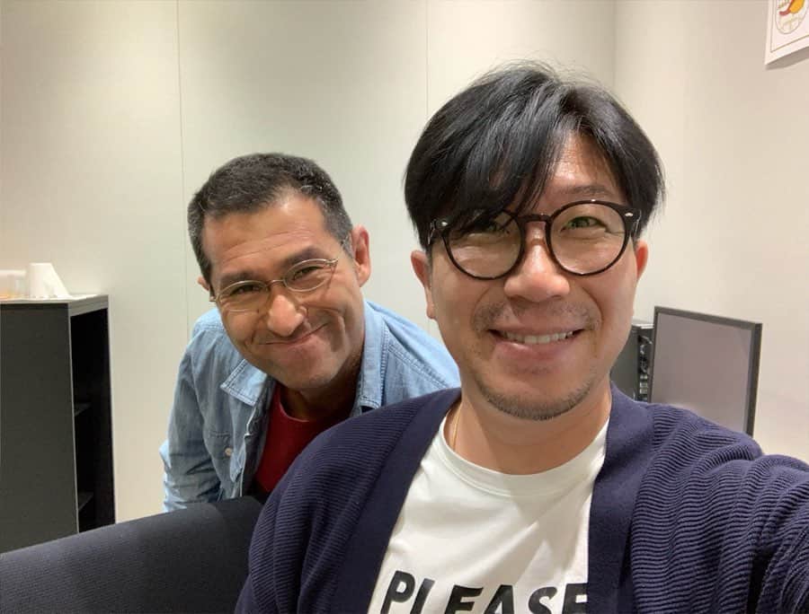 のインスタグラム：「. ⚾️ 5:00am～ #DAZN にて 谷口アナと一緒に「OAK × LAA」のゲームをお伝え致しました🎙 ・ 現地5月27日(月)は、#MemorialDay ( #戦没将兵追悼記念日 ) ・ この祝日は、兵役中に亡くなったアメリカ合衆国の男女を追悼する日です。 ・ 選手達もベースボールギアに迷彩柄をカスタムしてあしらったり、胸パッチ(赤いポピー（ケシの花）には「Lest we forget (私達は忘れない、追悼)」と身につけプレーしていました。 ・ #MLB #MajorLeagueBaseball #メジャーリーグ #Baseball #野球 @mlb @mlbjapan #oaklandathletics @athletics #OAK #losangelesangels @angels #LAA #解説 #commentator #筋金入りのMLB好き #多村仁志 #HitoshiTamura」